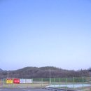 충의공 엄흥도 역사탐방로 이미지