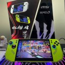 타이탄PC존 이미지