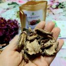 야곱의꿈농장 이미지