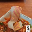 바다예찬 이미지