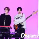 훈훈비스튜디오 이미지