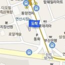 여동승내과의원 이미지