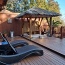 세도나 중문 이미지