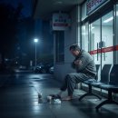 남후면보건지소 이미지