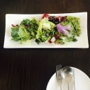 무르무르(Mur Mur) 이미지