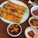 삼일커피 이미지