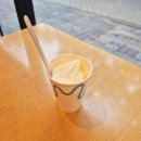 롯데리아부천시청역점 이미지