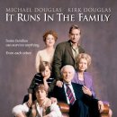 더글라스 이미지