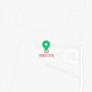 [충청남도 논산시편] 햇살 머무는 고장, 마음을 맡길 법인 요양원은?☀️🏡