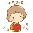 마당한정식 이미지