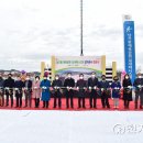 모덕체육공원 테니스장 이미지