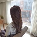정원미용실 | [강남] 희올헤어 :: 정원실장님 레이어드컷 추천후기⭐️ 강남역 미용실 헤어샵 (클리닉 &amp; 컷트) | 주차