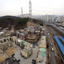 백운역 2번 출구 인천투데이