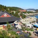 평창수림대펜션 이미지