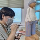 목포장애인요양원 이미지