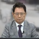 문정역 1번출구 이미지