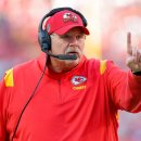 2026년 세계에서 가장 높은 연봉을 받는 NFL 감독 TOP 10​ 이미지