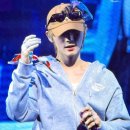 뭍 수원점 이미지