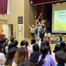 서남초등학교병설유치원 이미지