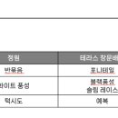 파워제이 스튜디오 이미지