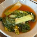 개성면옥 | [인천/중구] 영종도 만두 맛집 얼큰만두전골 칼국수 “개성만두면옥” 방문 후기