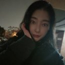 섬진강봉선다슬기 이미지