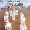 아미나요양병원 이미지