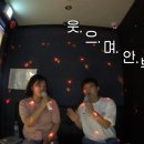 타임노래연습장 이미지