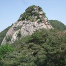 광덕산3로2L Daum카페