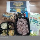 용인사랑재가복지센터 이미지