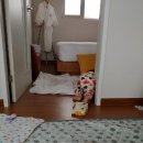 예나모드