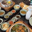 모모스테이크광안남천점 | 광안리 점심 맛집 "솔솥 광안리점" 신메뉴 솥밥