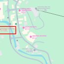 그랜드온천호텔 | 노보리베츠 그랜드호텔 숙박 후기 온천