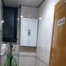 황궁중국정통관리샵 이미지