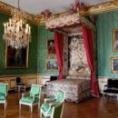 베르사유 이미지