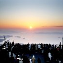 안녕,하동 이미지