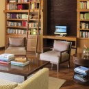 모리스호텔 이미지