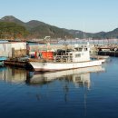 남파랑길 29코스 사진기-1 이미지