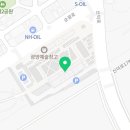 전남도립미술관 화장실 이미지