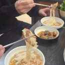 정육곳간 이미지