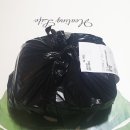 양팀장 김밥 이미지