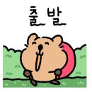 부영한식부페 네이버블로그