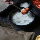 충효로(길안면) 이미지