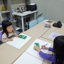 쿠키미술교습소