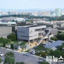 일봉동행정복지센터 이미지