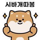 대한민국대표국수 이미지