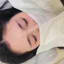 죠앤 | 하남 미사 속눈썹연장 꼼꼼하게 잘하는곳 죠앤뷰티 후기사진많음