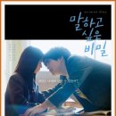(주)시그널픽쳐스 네이버블로그