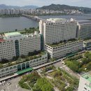 아산인력 이미지