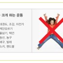 서정크리닉 이미지